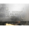 DOLOT POWIETRZA VW AUDI SKODA 1K0819805D
