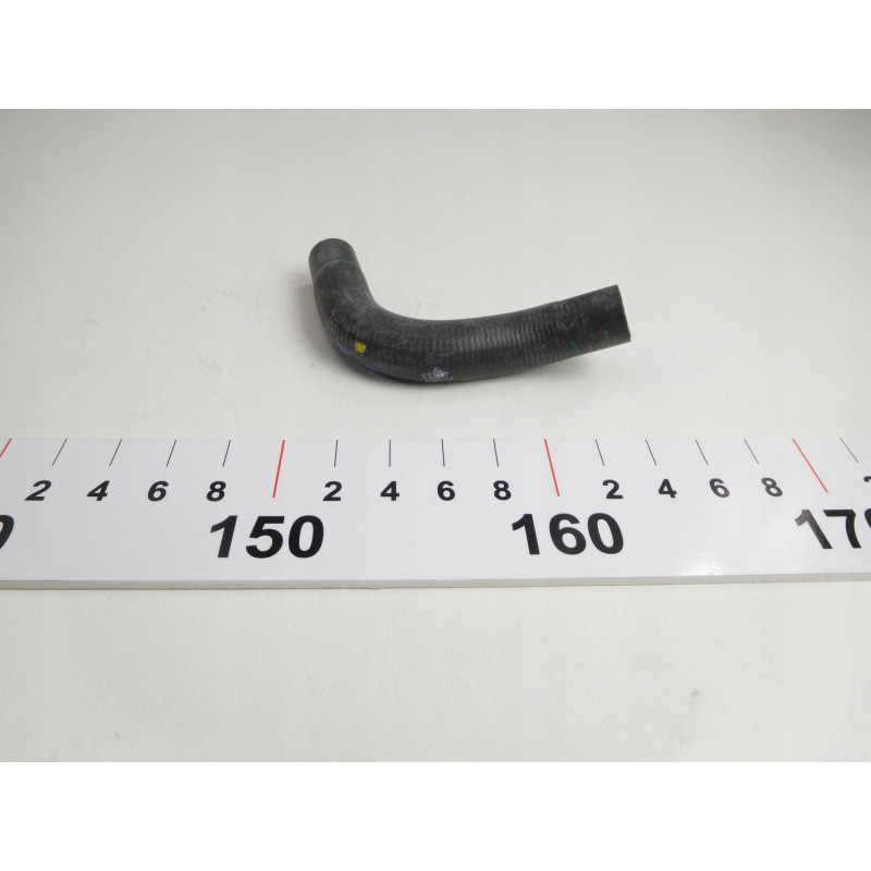 Wąż przewód płynu chłodzącego FORD KA 08- 1539484