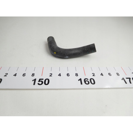 Wąż przewód płynu chłodzącego FORD KA 08- 1539484