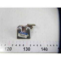 Zawias drzwi boczne dół tył FIAT LANCIA 51706342