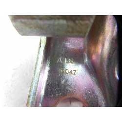 Zawias drzwi boczne dół tył FIAT LANCIA 51706342