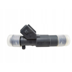 Wtryskiwacz SEAT VOLKSWAGEN 030906031J
