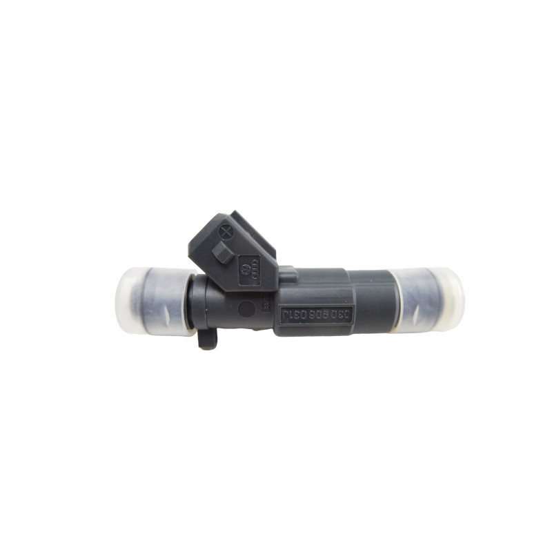 Wtryskiwacz SEAT VOLKSWAGEN 030906031J