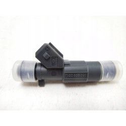 Wtryskiwacz SEAT VOLKSWAGEN 030906031J