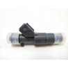 Wtryskiwacz SEAT VOLKSWAGEN 030906031J
