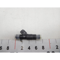 Wtryskiwacz SEAT VOLKSWAGEN 030906031J