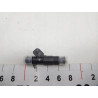 Wtryskiwacz SEAT VOLKSWAGEN 030906031J