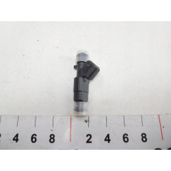 Wtryskiwacz SEAT VOLKSWAGEN 030906031J