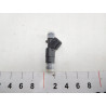 Wtryskiwacz SEAT VOLKSWAGEN 030906031J