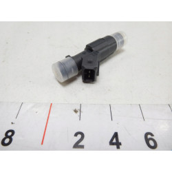 Wtryskiwacz SEAT VOLKSWAGEN 030906031J