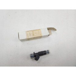 Wtryskiwacz SEAT VOLKSWAGEN 030906031J