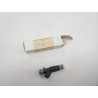Wtryskiwacz SEAT VOLKSWAGEN 030906031J