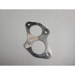 Uszczelka kolektora wydechowego AUDI 060253115A