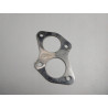 Uszczelka kolektora wydechowego AUDI 060253115A