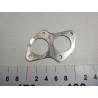 Uszczelka kolektora wydechowego AUDI 060253115A