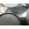 Uszczelka kolektora wydechowego AUDI 060253115A