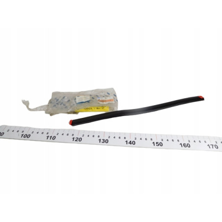 Listwa kształtka bok FORD Transit 2006- 4345229