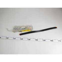 Listwa kształtka bok FORD Transit 2006- 4345229