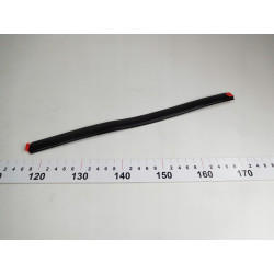 Listwa kształtka bok FORD Transit 2006- 4345229