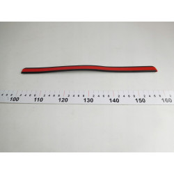 Listwa kształtka bok FORD Transit 2006- 4345229