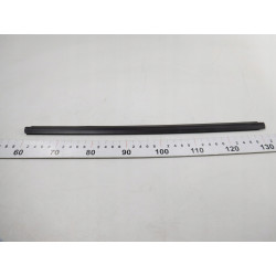 Listwa zgarniająca drzwi przód FORD FIESTA 1098787