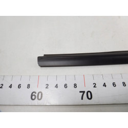 Listwa zgarniająca drzwi przód FORD FIESTA 1098787