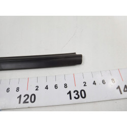 Listwa zgarniająca drzwi przód FORD FIESTA 1098787