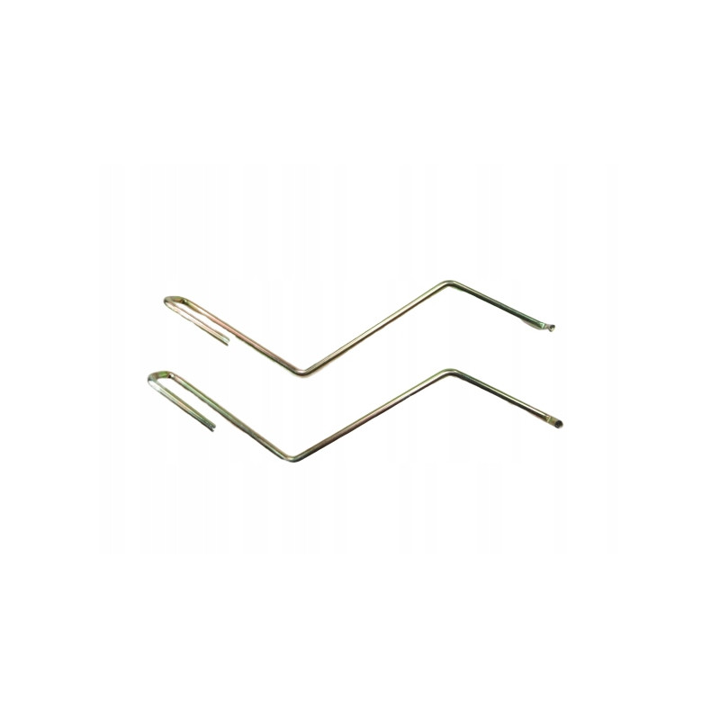 ZAMEK KLAPY TYLNEJ VW PASSAT SANTANA 357862285A x1