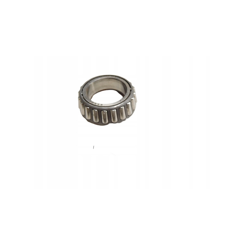ŁOŻYSKO KOŁA AUDI 100 80 BMW 3 5 6 211405645D