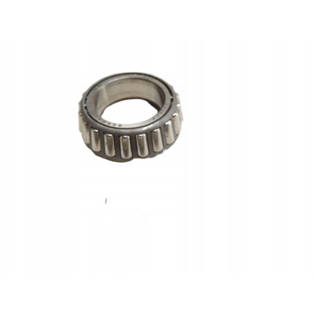 ŁOŻYSKO KOŁA AUDI 100 80 BMW 3 5 6 211405645D