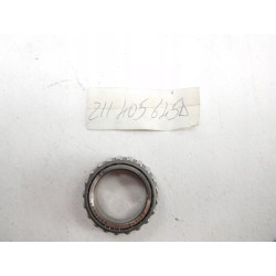 ŁOŻYSKO KOŁA AUDI 100 80 BMW 3 5 6 211405645D