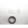 ŁOŻYSKO KOŁA AUDI 100 80 BMW 3 5 6 211405645D