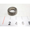 ŁOŻYSKO KOŁA AUDI 100 80 BMW 3 5 6 211405645D