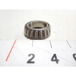 ŁOŻYSKO KOŁA AUDI 100 80 BMW 3 5 6 211405645D