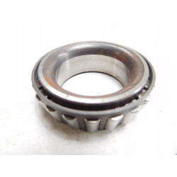 ŁOŻYSKO KOŁA AUDI 100 80 BMW 3 5 6 211405645D