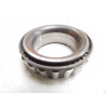 ŁOŻYSKO KOŁA AUDI 100 80 BMW 3 5 6 211405645D