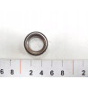ŁOŻYSKO KOŁA AUDI 100 80 BMW 3 5 6 211405645D