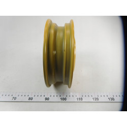 Felga stalowa Mazda 2 9965-24-4040