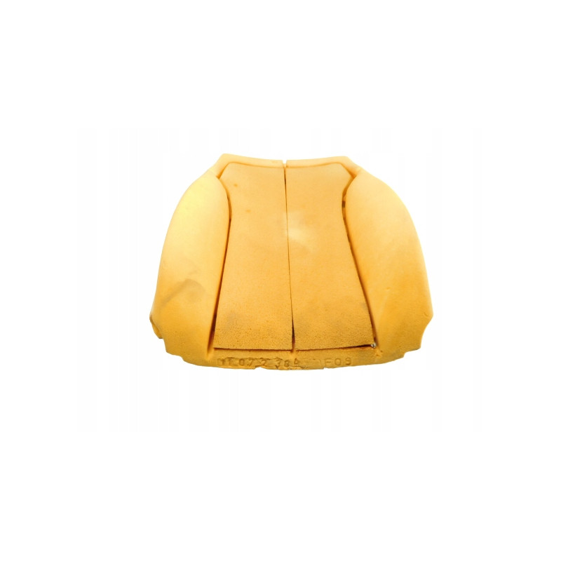OPARCIE SIEDZENIA VW PASSAT 07-10 3C0881775AL