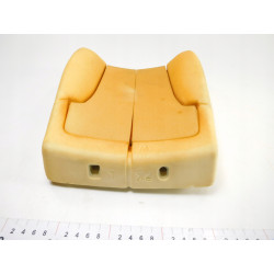 OPARCIE SIEDZENIA VW PASSAT 07-10 3C0881775AL