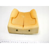 OPARCIE SIEDZENIA VW PASSAT 07-10 3C0881775AL