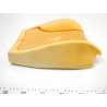 OPARCIE SIEDZENIA VW PASSAT 07-10 3C0881775AL