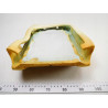 OPARCIE SIEDZENIA VW PASSAT 07-10 3C0881775AL