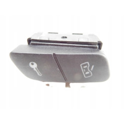 Blokada central. zamka VW AMAROK POLO 6Q196212501C