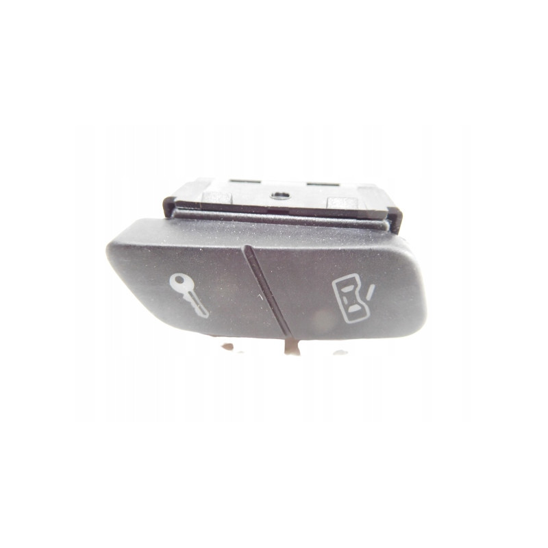 Blokada central. zamka VW AMAROK POLO 6Q196212501C