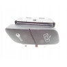 Blokada central. zamka VW AMAROK POLO 6Q196212501C