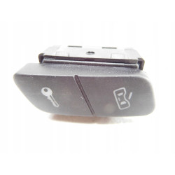 Blokada central. zamka VW AMAROK POLO 6Q196212501C