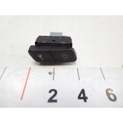 Blokada central. zamka VW AMAROK POLO 6Q196212501C