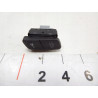 Blokada central. zamka VW AMAROK POLO 6Q196212501C