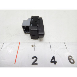 Blokada central. zamka VW AMAROK POLO 6Q196212501C